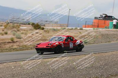 media/May-03-2025-Lucky Dog Racing (Sat) [[206de64b9d]]/Turn 4 B (1150am-130pm)/
